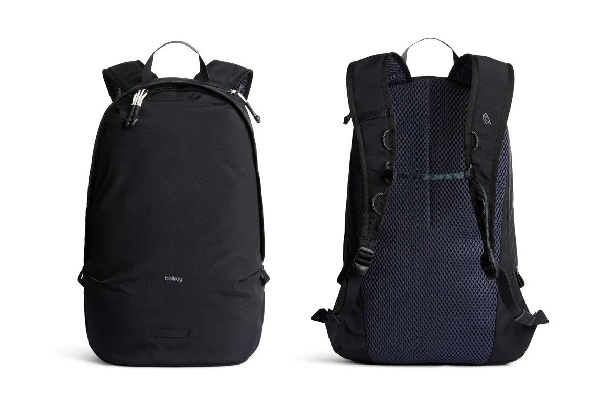 Bellroy Lite Daypack - Black