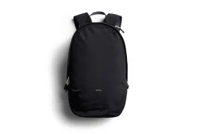 Bellroy Lite Daypack - Black