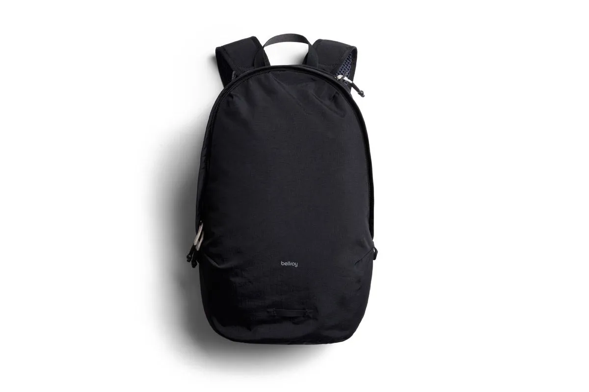 Bellroy Lite Daypack - Black