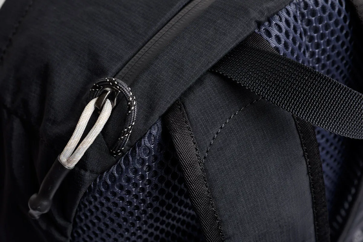 Bellroy Lite Daypack - Black