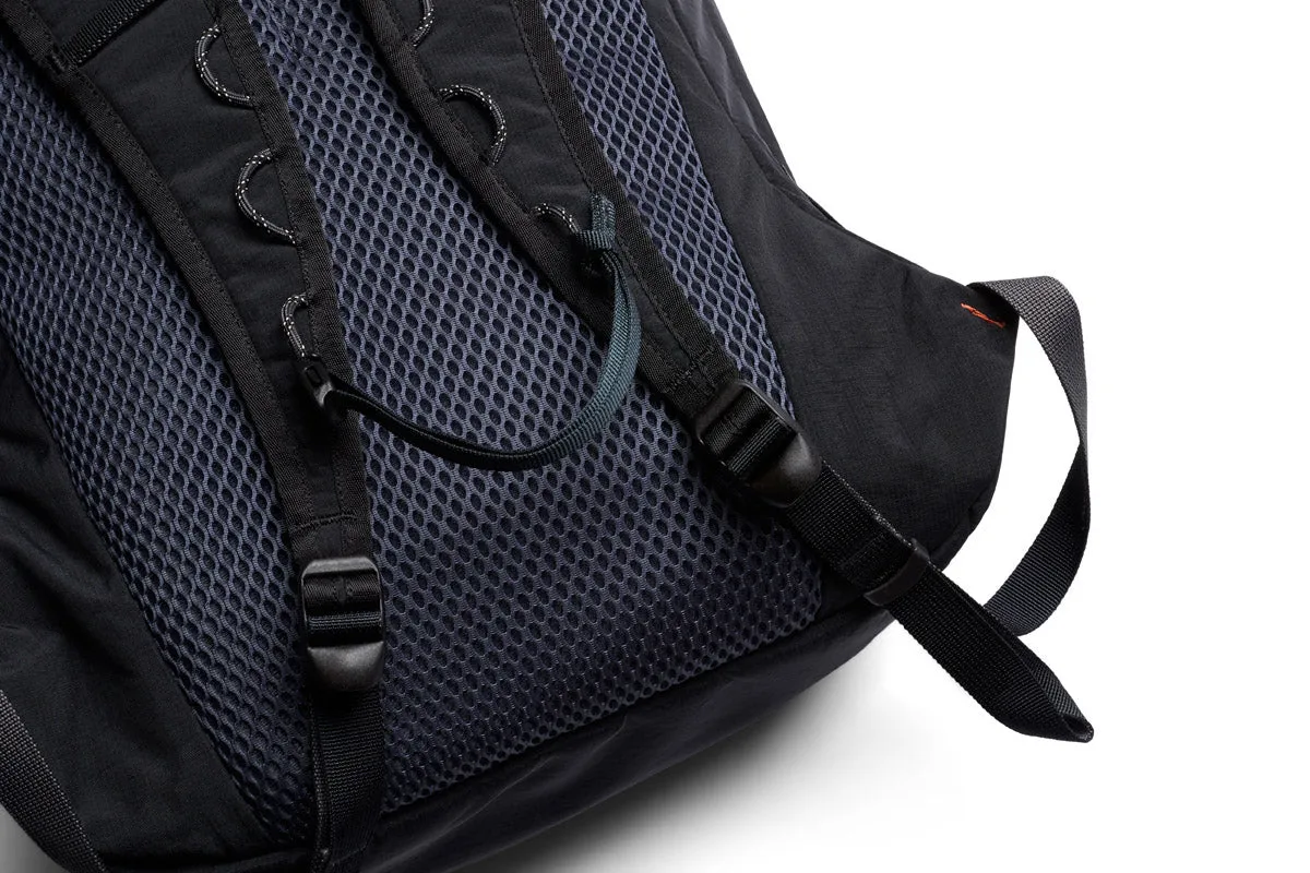 Bellroy Lite Daypack - Black