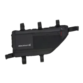 BLACKBURN OUTPOST FRAME BAG