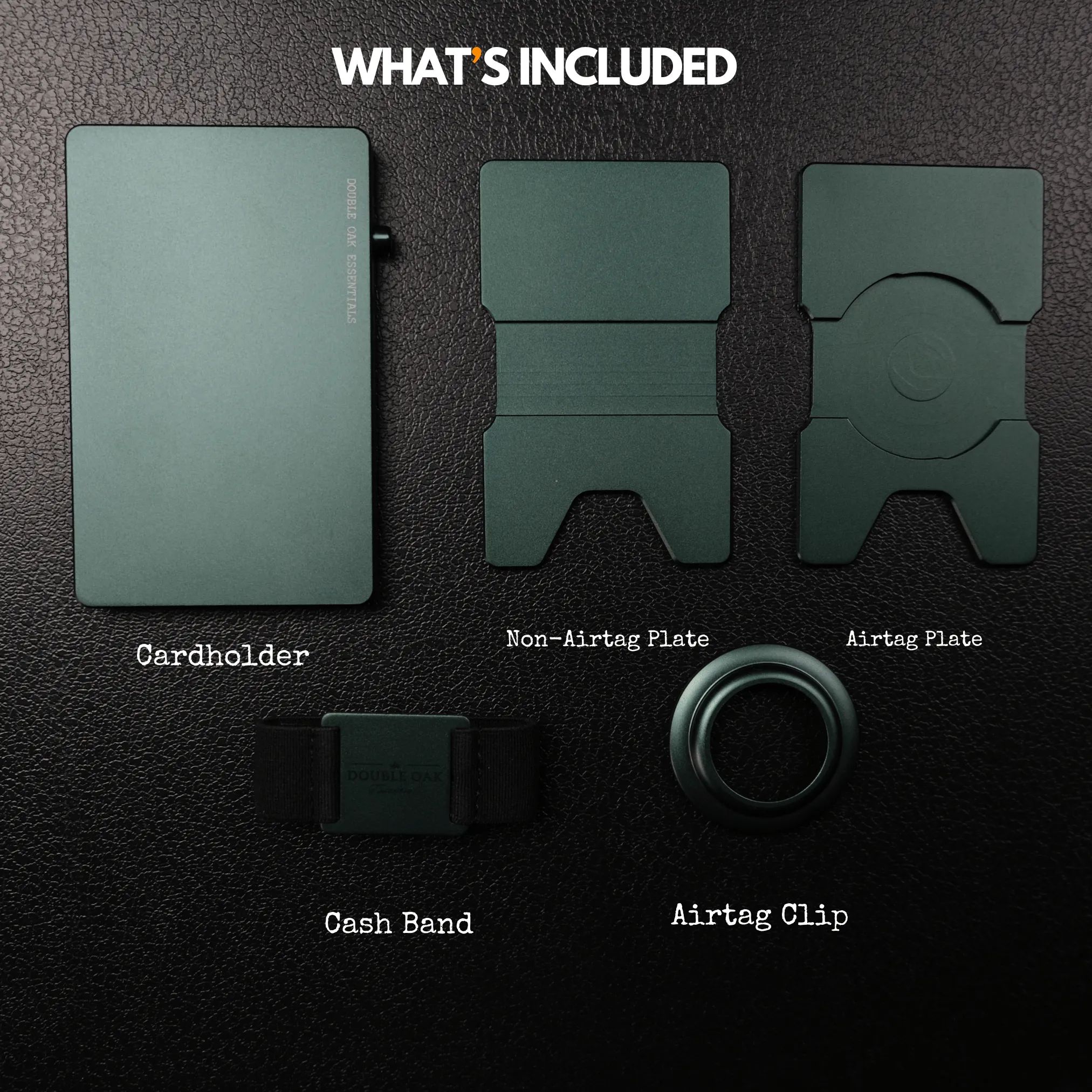 British Racing Green