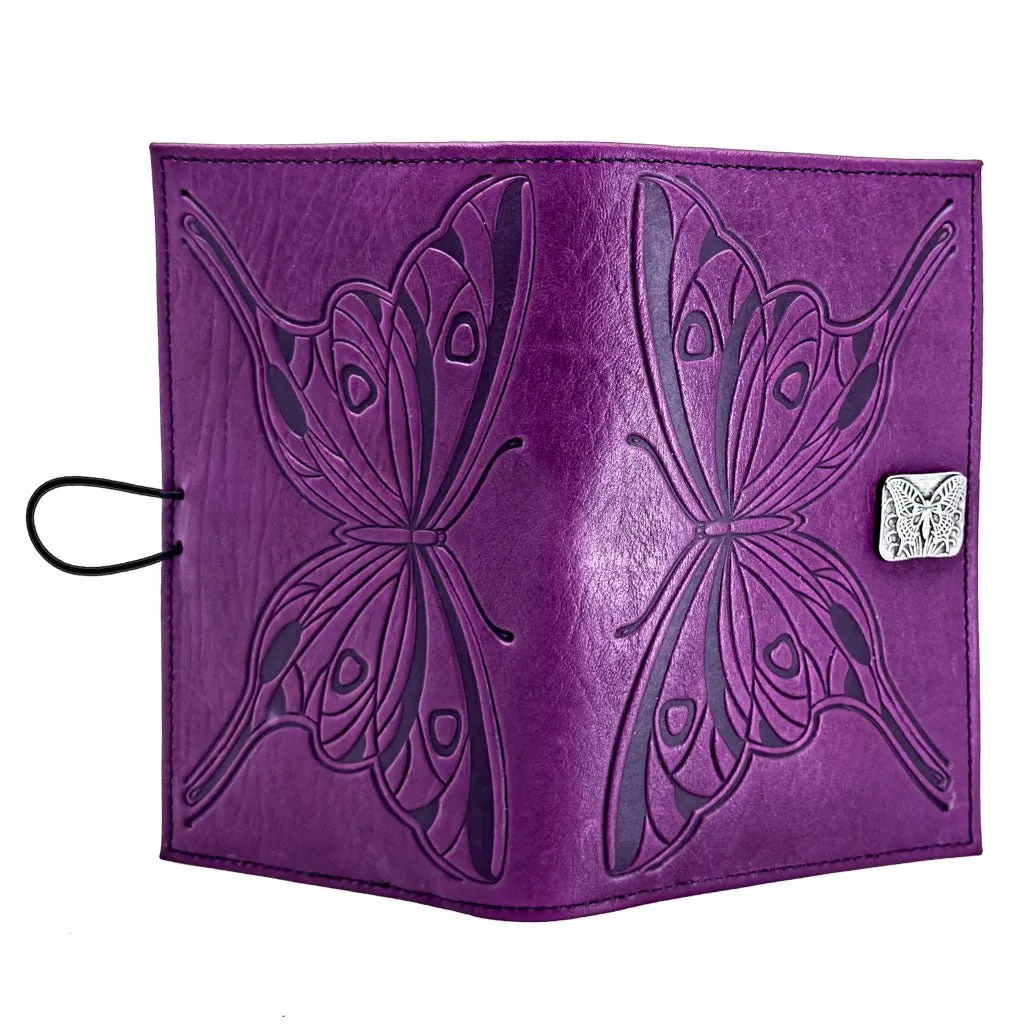 Butterfly Women's Wallet
