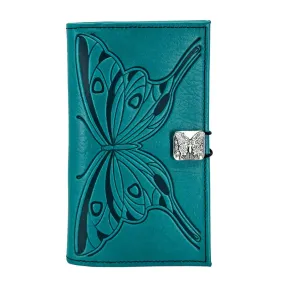 Butterfly Women's Wallet