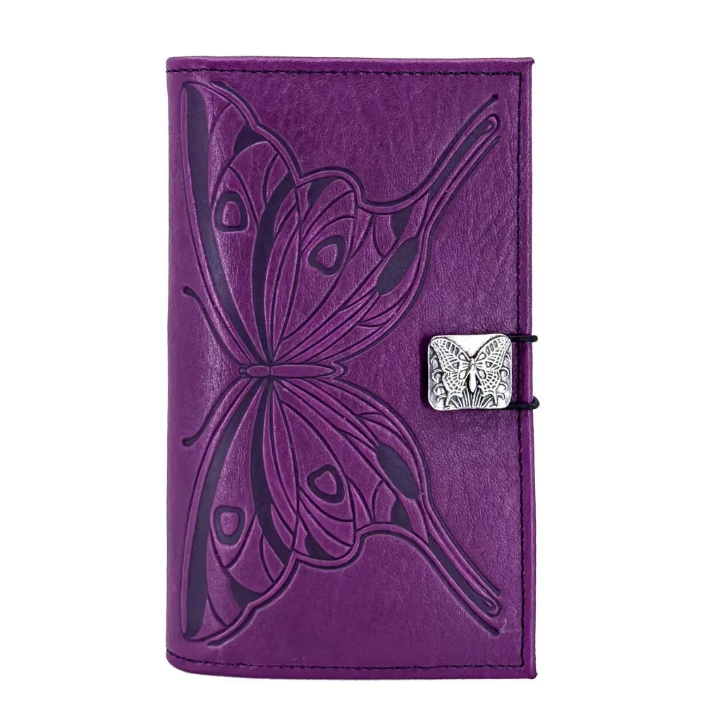 Butterfly Women's Wallet
