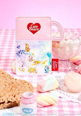 Carebears & Cousins | CARDHOLDER