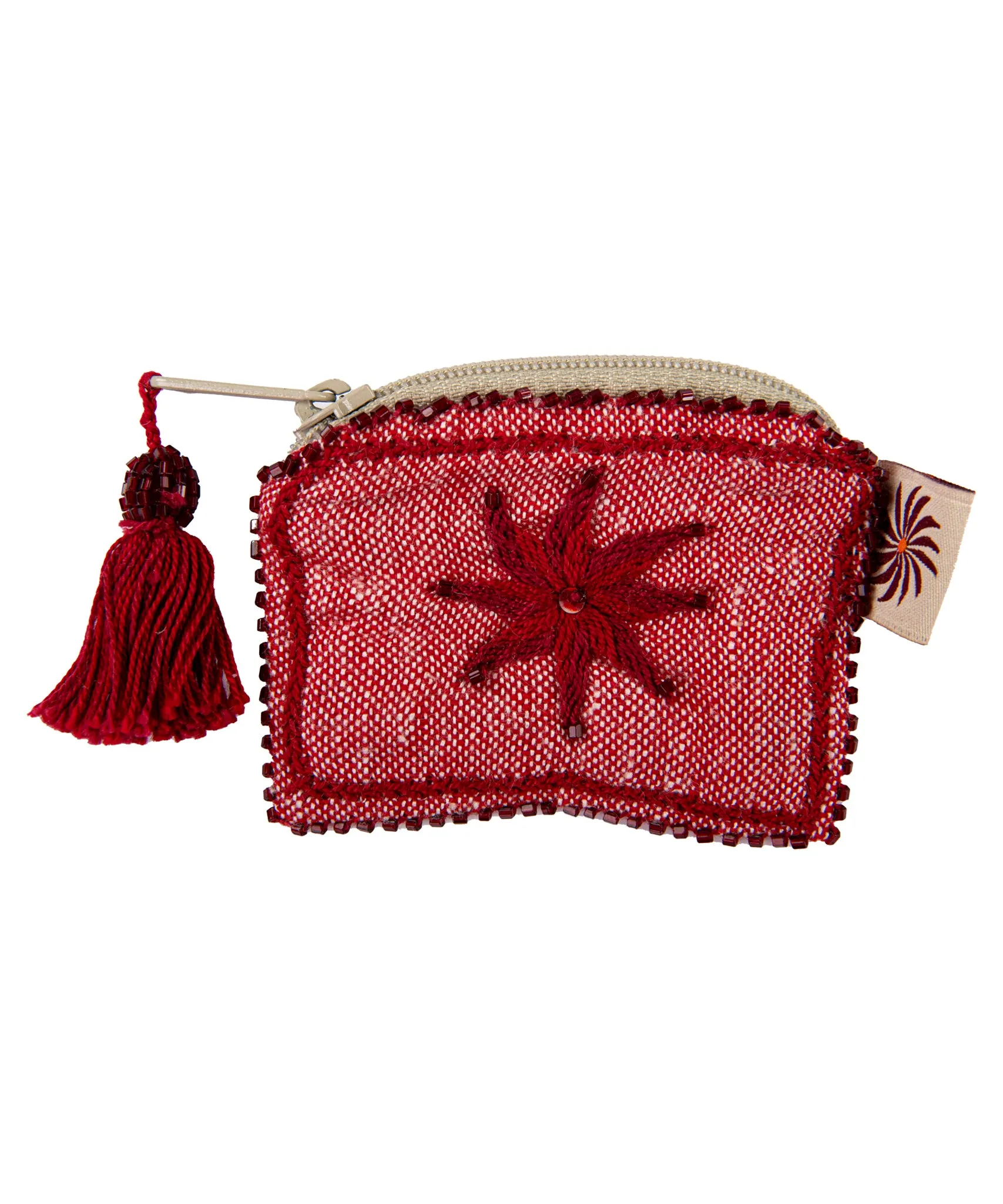 Coin Purse Wallet