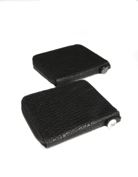 Courier wallet