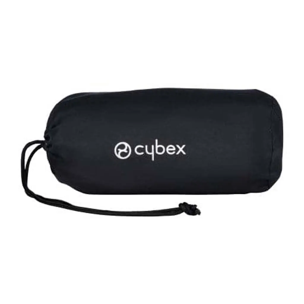 Coya/Orfeo/Beezy/Eezy S Line Travel Bag