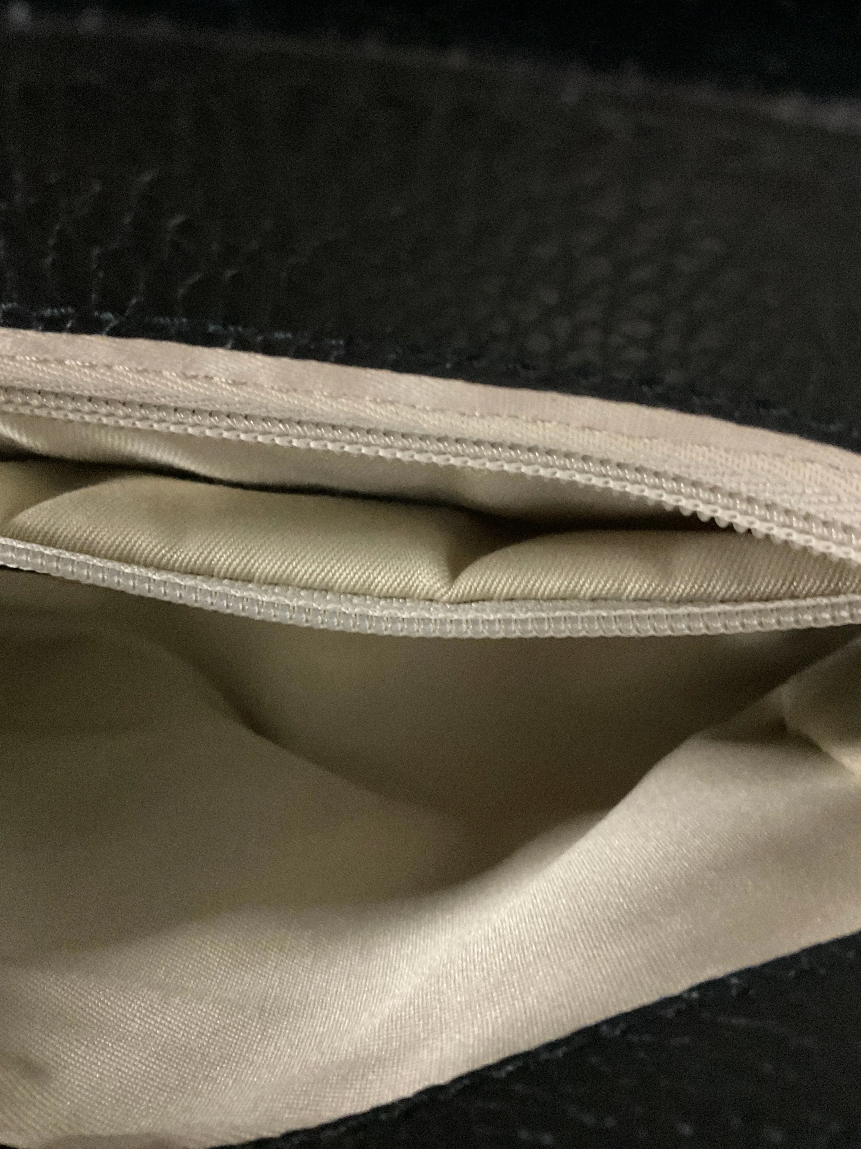 Crossbody Designer By Valentino-Mario In Black, Size:Small