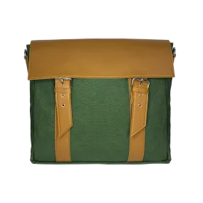 Custom Document Holder   Sling