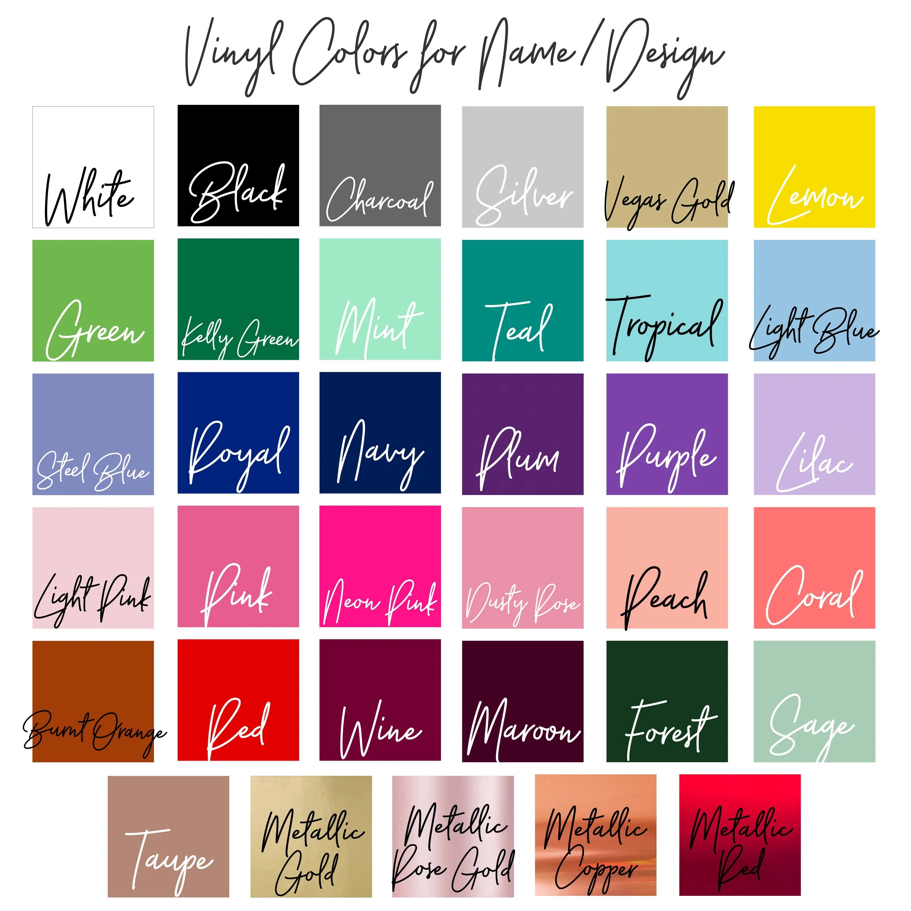 Custom Makeup Bags | Canvas Cosmetic Bag