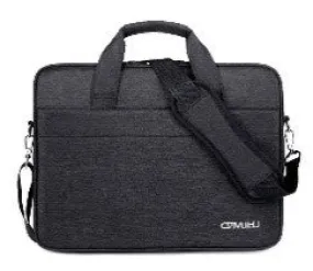 Cymjhj Laptop Bag 15.6 - Waterproof