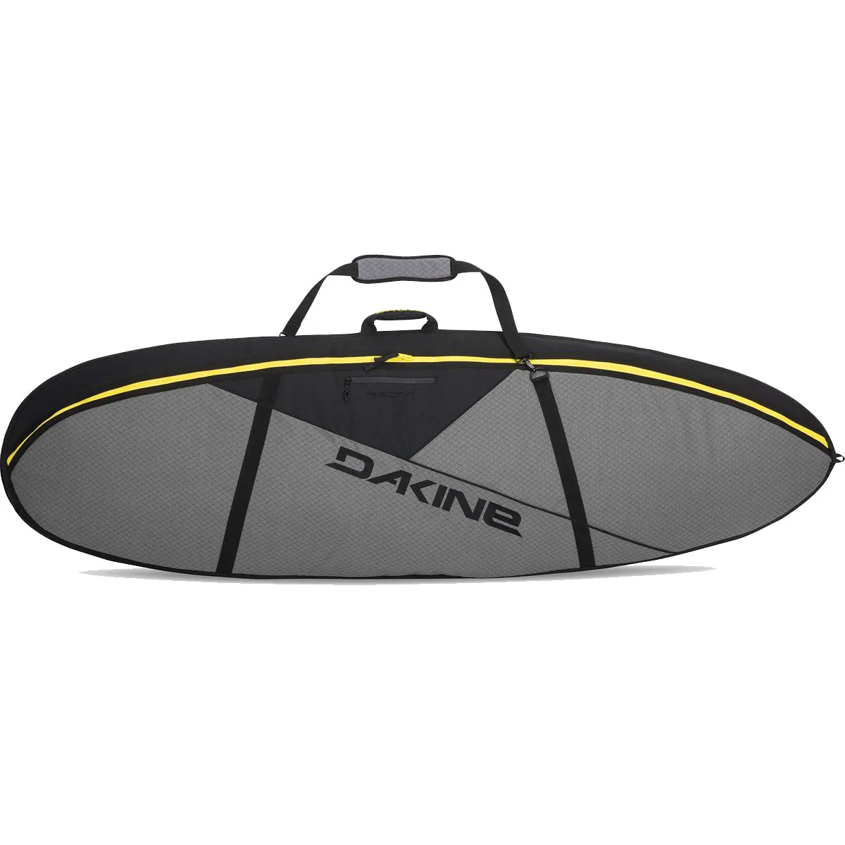 Dakine Recon Double Thruster Boardbag