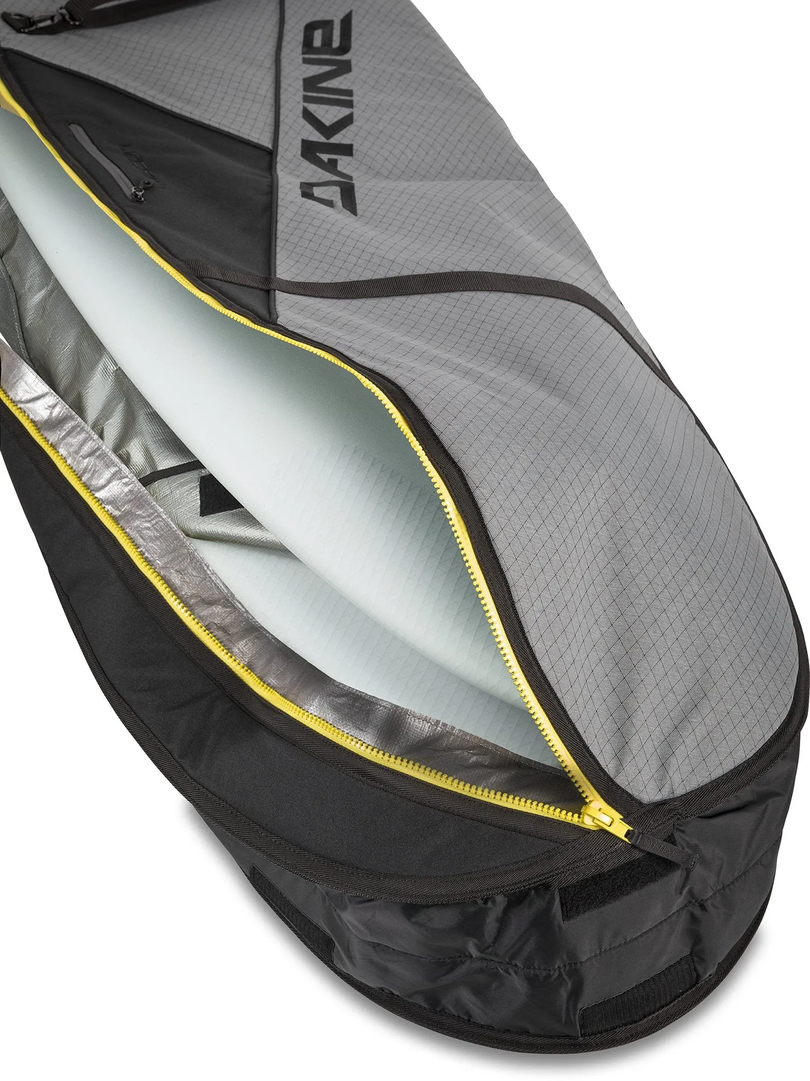 Dakine Recon Double Thruster Boardbag