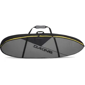 Dakine Recon Double Thruster Boardbag