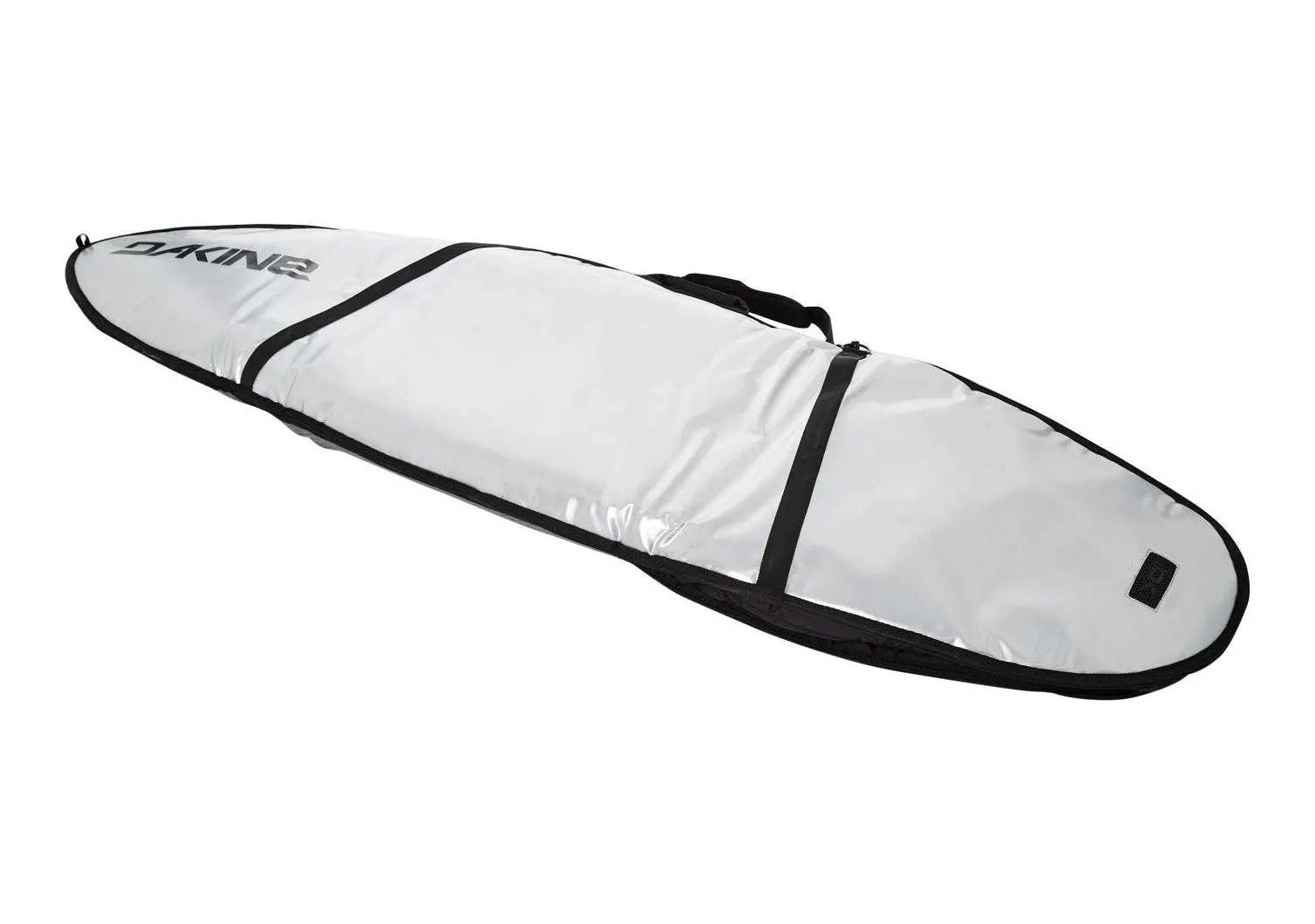Dakine Recon Double Thruster Boardbag