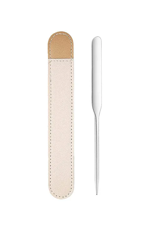 [DARKNESS] Make Up Spatula DMC-4054
