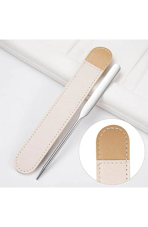 [DARKNESS] Make Up Spatula DMC-4054