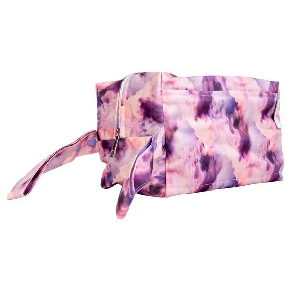 Designer Bums Travel Wet Bag
