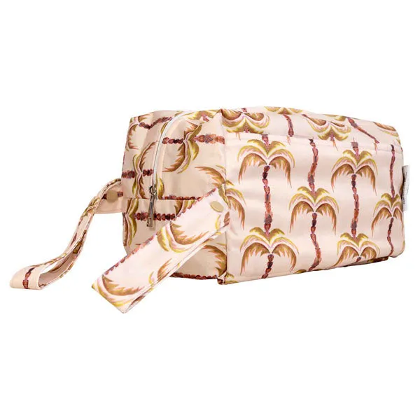 Designer Bums Travel Wet Bag