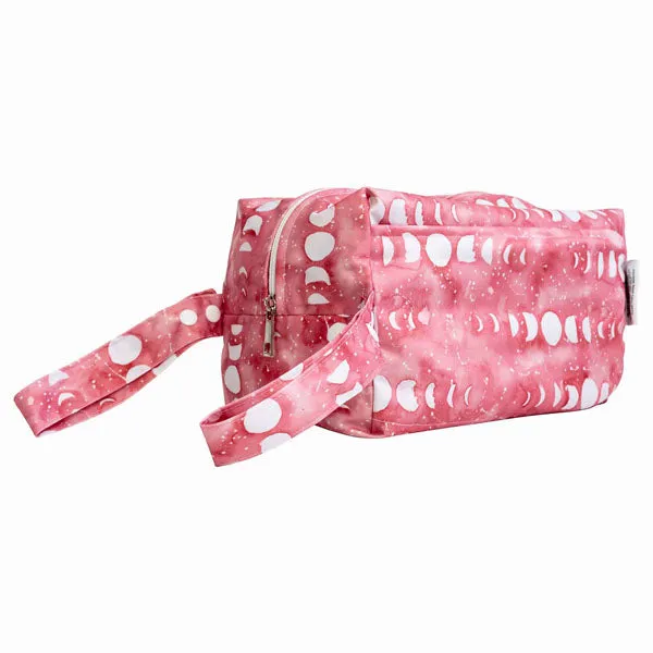 Designer Bums Travel Wet Bag