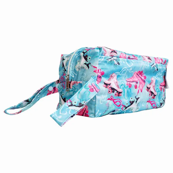 Designer Bums Travel Wet Bag