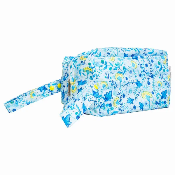 Designer Bums Travel Wet Bag