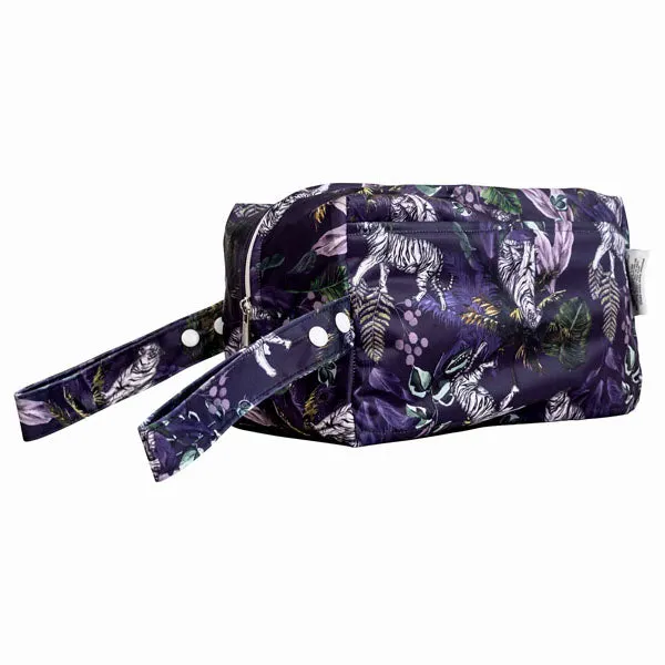 Designer Bums Travel Wet Bag