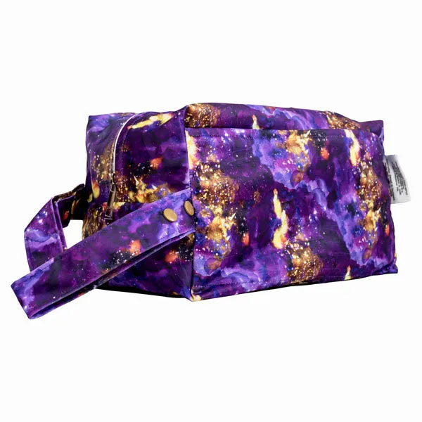 Designer Bums Travel Wet Bag