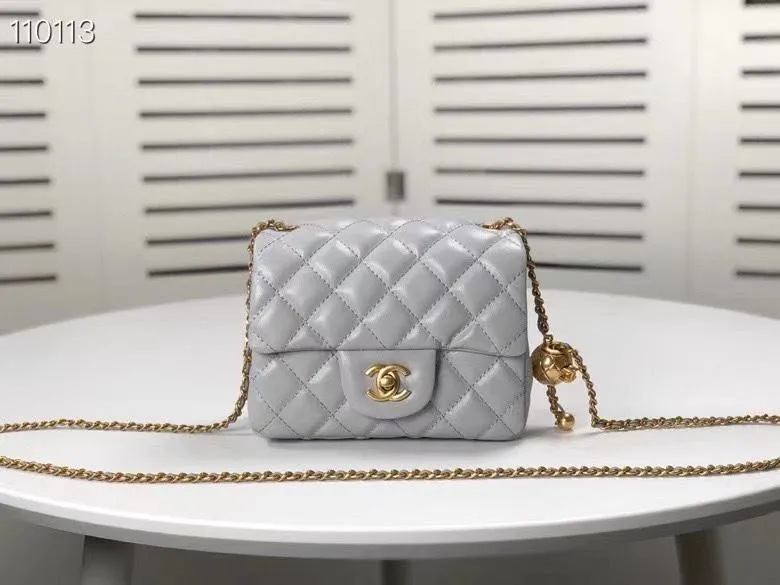 Designer Handbags CL 166