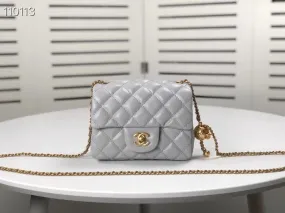 Designer Handbags CL 166