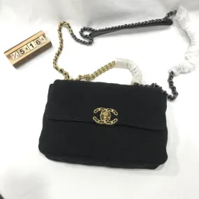 Designer Handbags CL 198