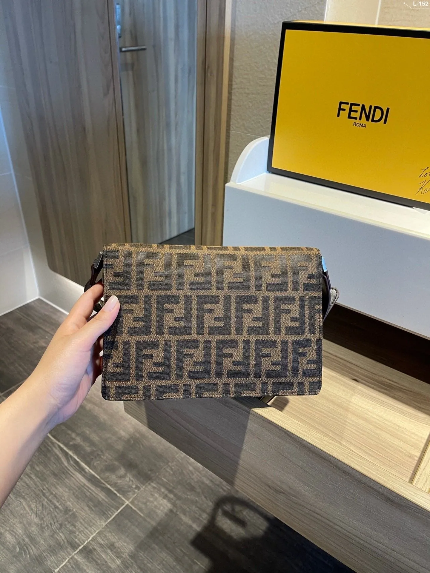 Designer Handbags FD 211