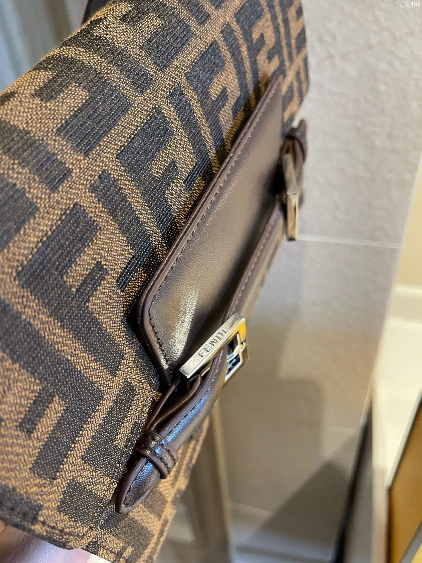 Designer Handbags FD 211