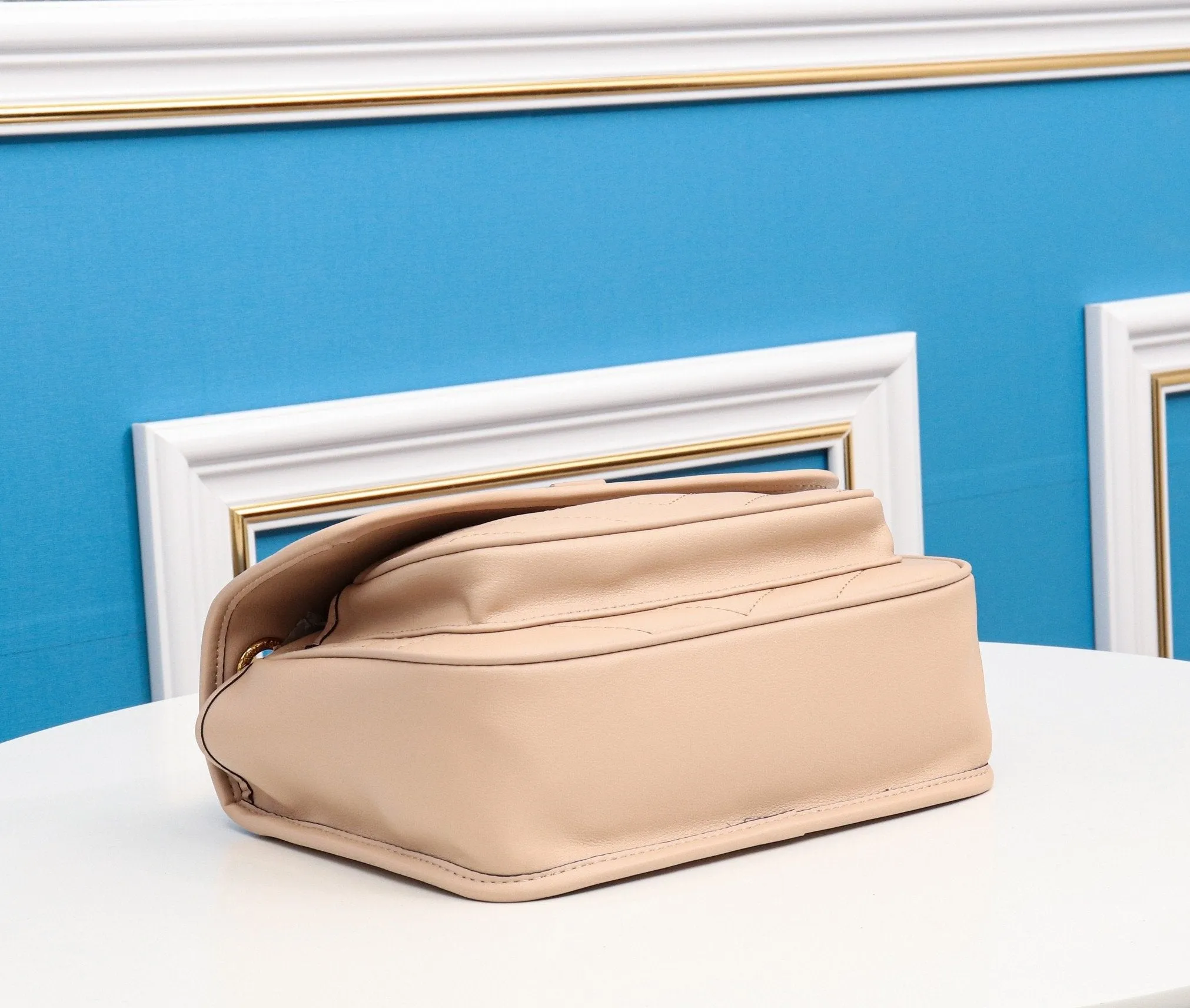 Designer Handbags YL 117