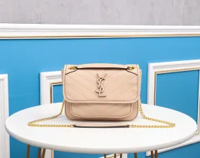 Designer Handbags YL 117
