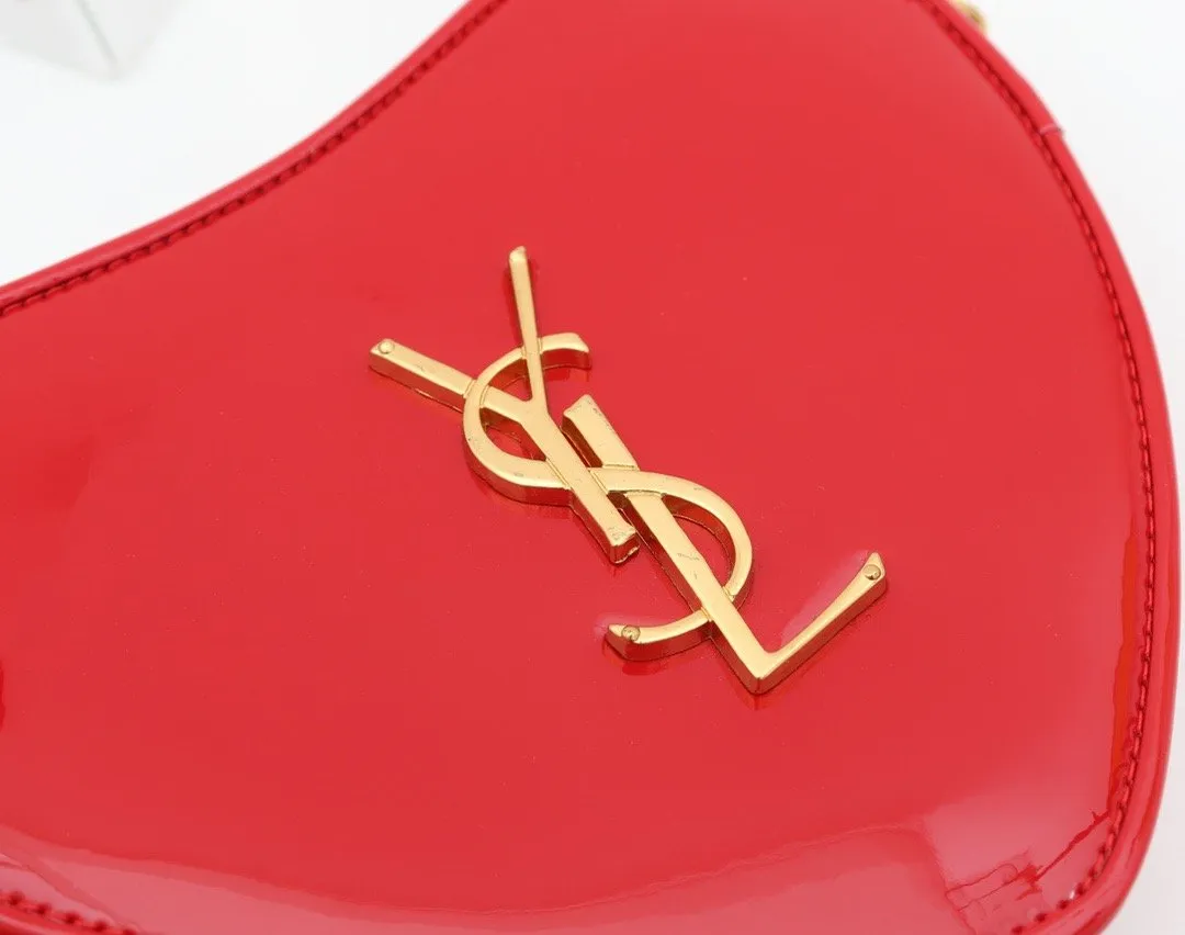 Designer Handbags YL 120