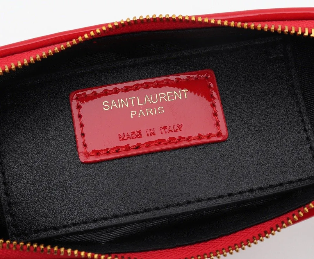 Designer Handbags YL 120