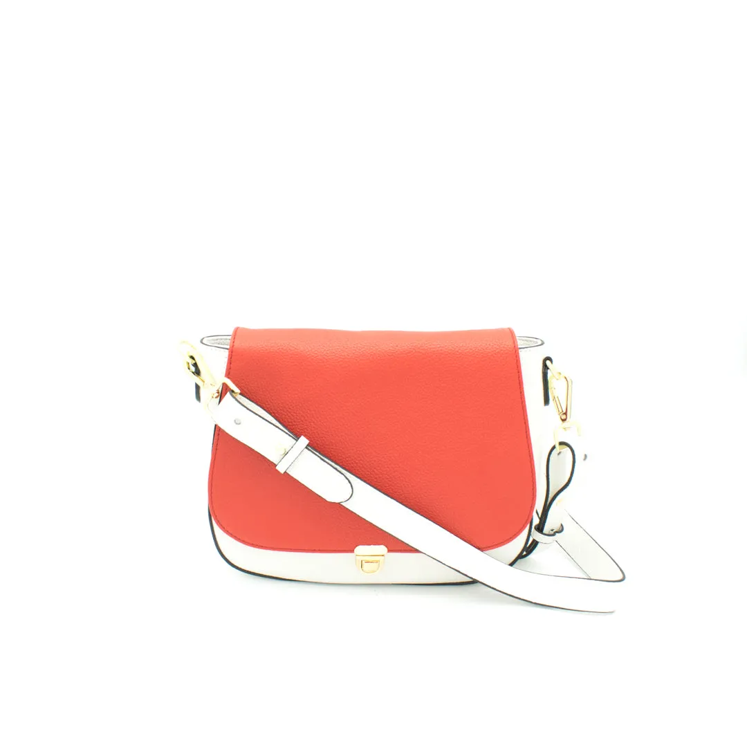 DIVA Bag