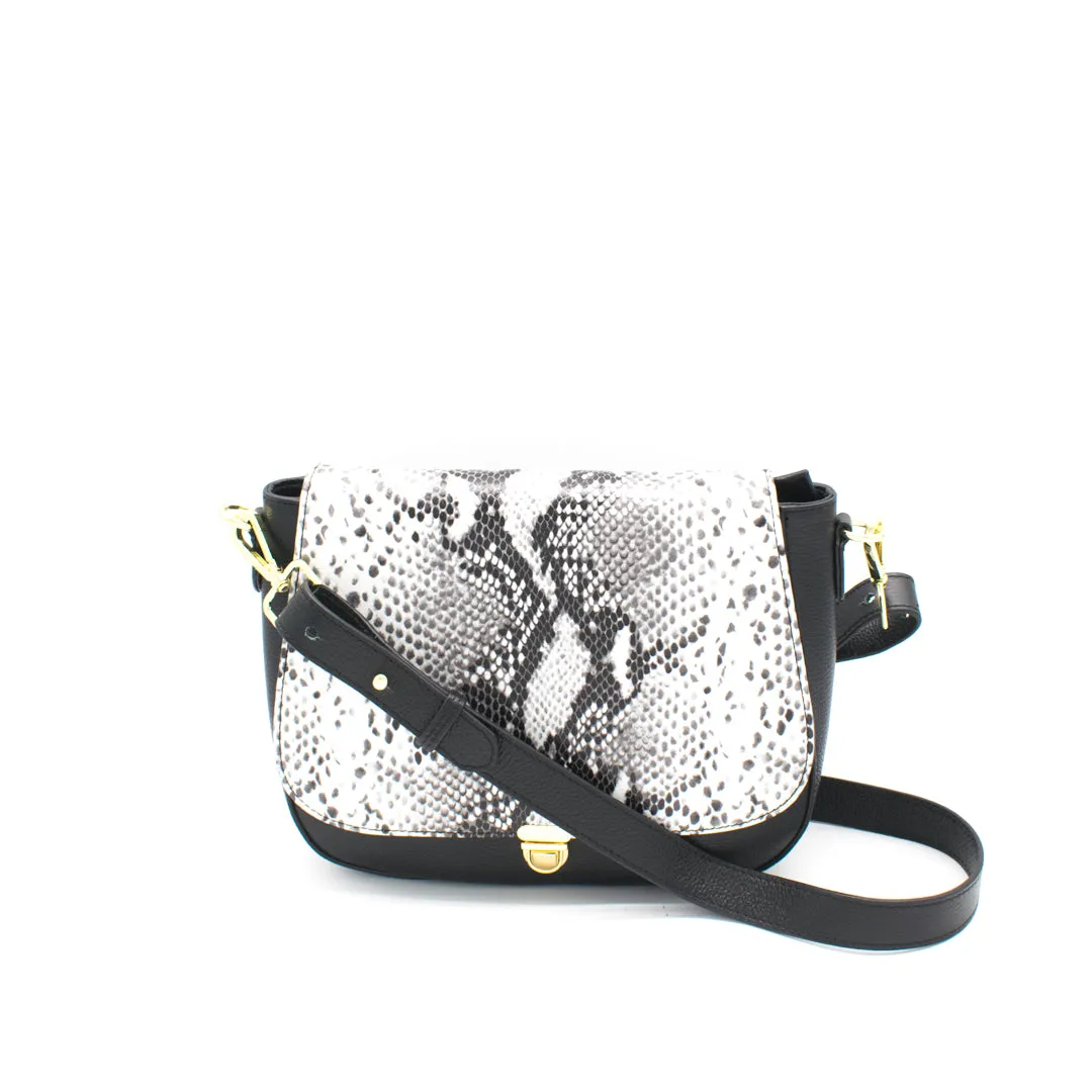 DIVA Bag