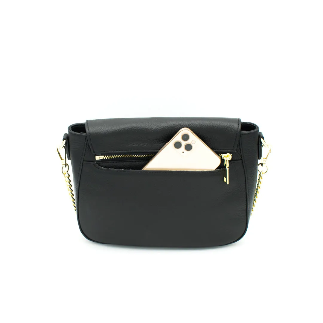 DIVA Bag