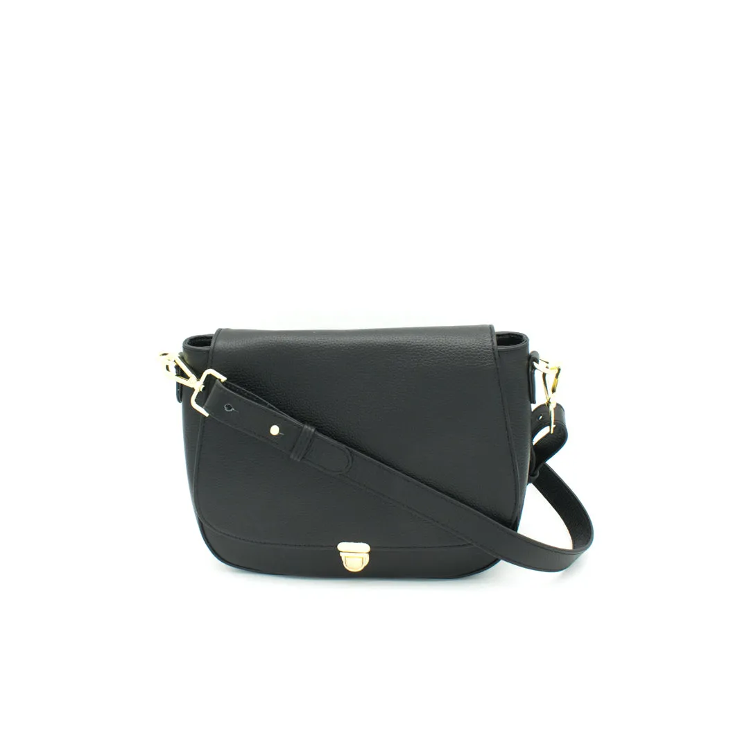DIVA Bag