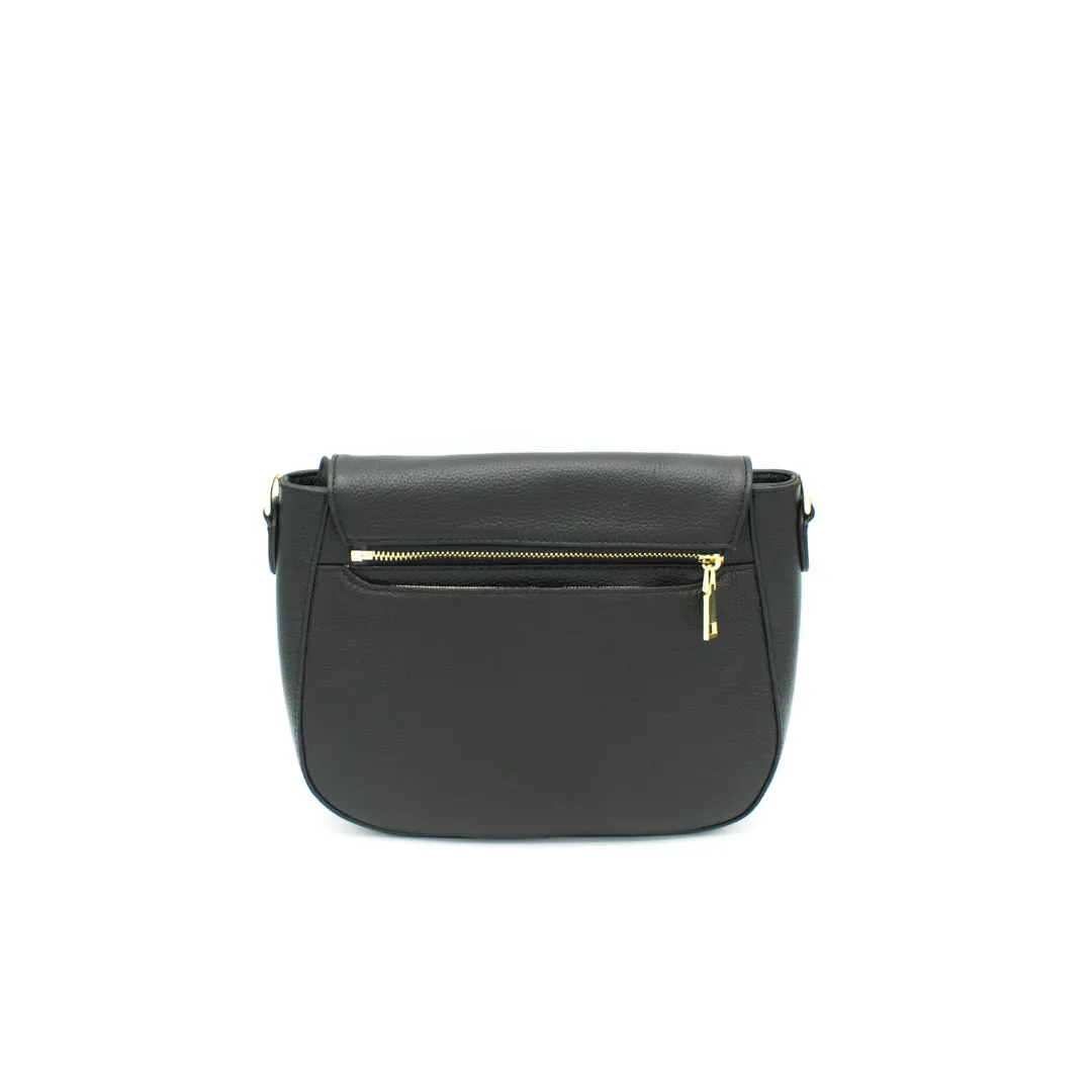 DIVA Bag