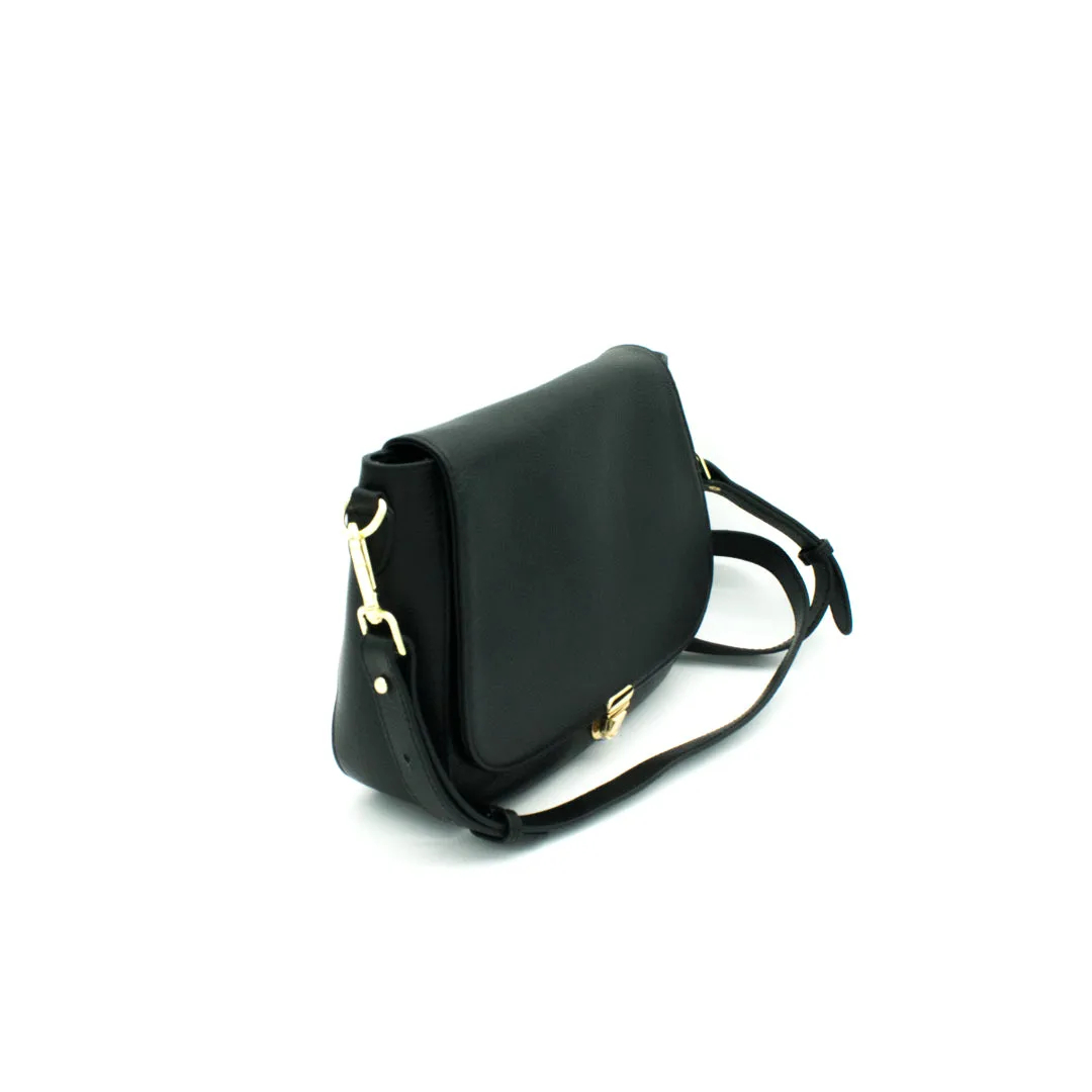 DIVA Bag