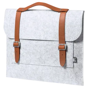 Document Bag Avone