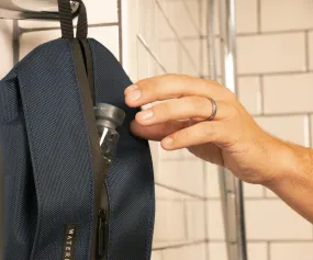 Early Bird Gift - Travel Light Dopp Kit
