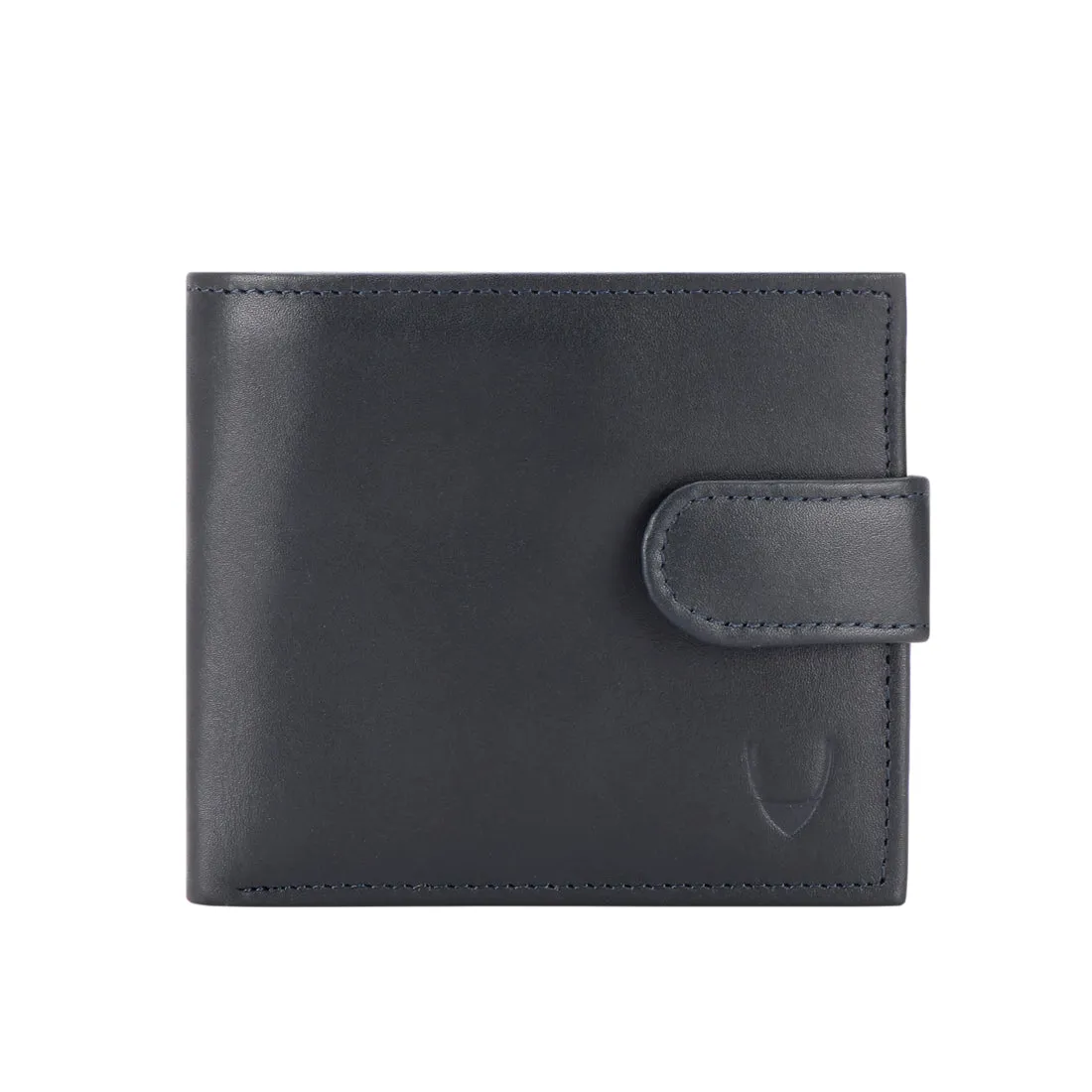 EE 2020SC BI-FOLD WALLET