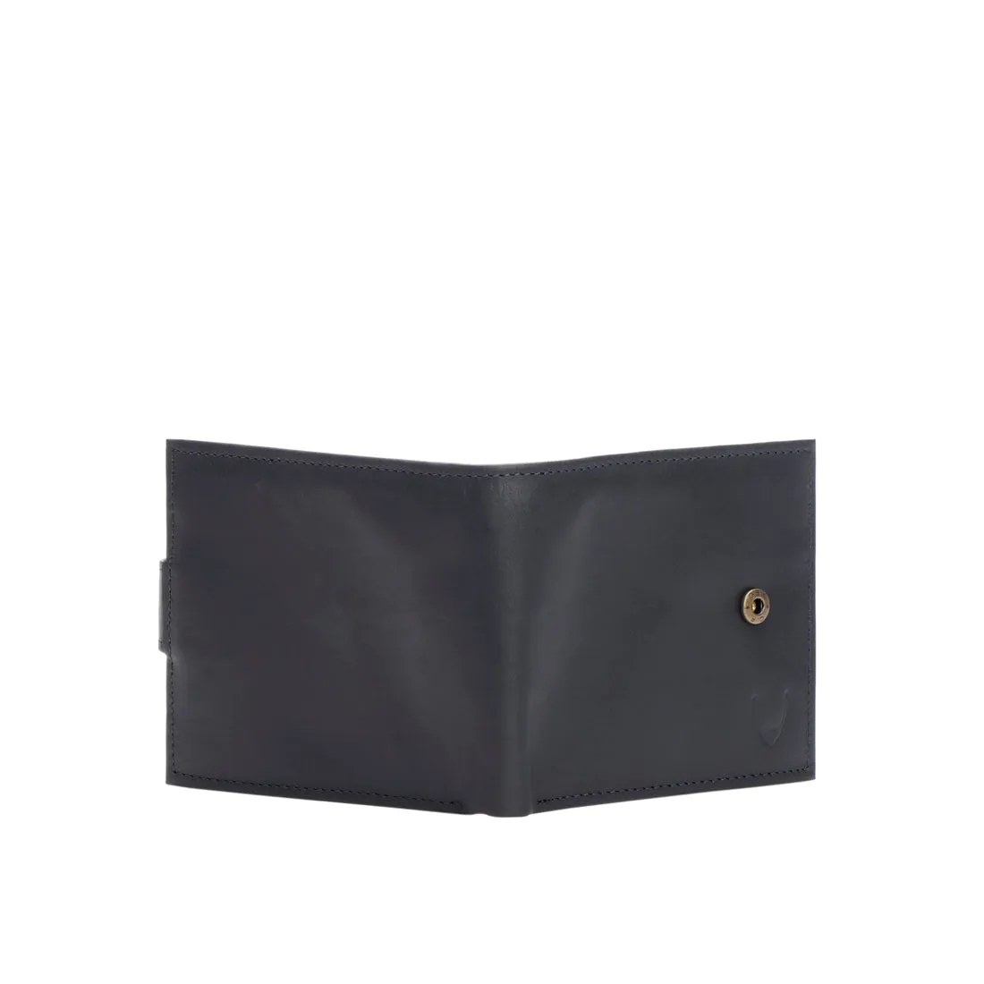 EE 2020SC BI-FOLD WALLET